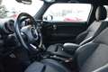 MINI Cooper Mini 1.5 Salt John Cooper Works Package Priv/Glass Blau - thumbnail 22