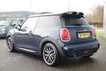 MINI Cooper Mini 1.5 Salt John Cooper Works Package Priv/Glass Blau - thumbnail 7