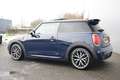 MINI Cooper Mini 1.5 Salt John Cooper Works Package Priv/Glass Blau - thumbnail 6
