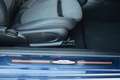 MINI Cooper Mini 1.5 Salt John Cooper Works Package Priv/Glass Blau - thumbnail 18