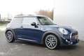 MINI Cooper Mini 1.5 Salt John Cooper Works Package Priv/Glass Blau - thumbnail 9