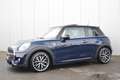 MINI Cooper Mini 1.5 Salt John Cooper Works Package Priv/Glass Blau - thumbnail 5