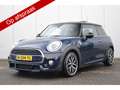 MINI Cooper Mini 1.5 Salt John Cooper Works Package Priv/Glass Blau - thumbnail 1