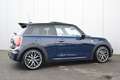 MINI Cooper Mini 1.5 Salt John Cooper Works Package Priv/Glass Blau - thumbnail 8