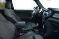 MINI Cooper Mini 1.5 Salt John Cooper Works Package Priv/Glass Blau - thumbnail 19