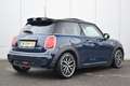 MINI Cooper Mini 1.5 Salt John Cooper Works Package Priv/Glass Blau - thumbnail 4