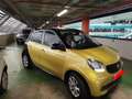 smart forFour Forfour 52 Passion Passion - thumbnail 10