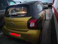 smart forFour Forfour 52 Passion Passion - thumbnail 5