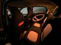 smart forFour Forfour 52 Passion Passion - thumbnail 8