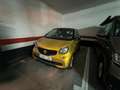 smart forFour Forfour 52 Passion Passion - thumbnail 6