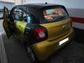 smart forFour Forfour 52 Passion Passion - thumbnail 3