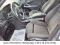 Opel Zafira C Innovation Pano,Navi,Automatik Gris - thumbnail 16