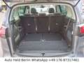 Opel Zafira C Innovation Pano,Navi,Automatik Gris - thumbnail 21