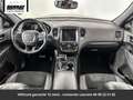 Dodge Durango R/T 5.7L V8 Tout compris hors homologation 4500e Argent - thumbnail 7