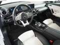 Mercedes-Benz A 35 AMG A35 4M. Advanced Wit - thumbnail 25