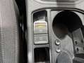 Volkswagen Touran 2.0TDI CR BMT Advance 110kW Nero - thumbnail 28