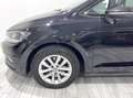 Volkswagen Touran 2.0TDI CR BMT Advance 110kW Zwart - thumbnail 32
