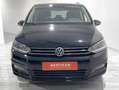 Volkswagen Touran 2.0TDI CR BMT Advance 110kW Zwart - thumbnail 35