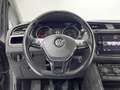 Volkswagen Touran 2.0TDI CR BMT Advance 110kW Schwarz - thumbnail 10