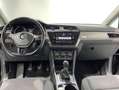 Volkswagen Touran 2.0TDI CR BMT Advance 110kW Fekete - thumbnail 8