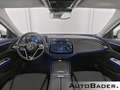 Mercedes-Benz E 220 E 220 d AVANTGARDE Advanced PSD 19" DISTR KeylGo Weiß - thumbnail 7
