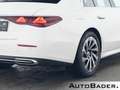 Mercedes-Benz E 220 E 220 d AVANTGARDE Advanced PSD 19" DISTR KeylGo Weiß - thumbnail 4