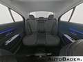 Mercedes-Benz E 220 E 220 d AVANTGARDE Advanced PSD 19" DISTR KeylGo Weiß - thumbnail 8