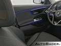 Mercedes-Benz E 220 E 220 d AVANTGARDE Advanced PSD 19" DISTR KeylGo Weiß - thumbnail 9