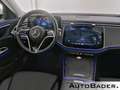 Mercedes-Benz E 220 E 220 d AVANTGARDE Advanced PSD 19" DISTR KeylGo Weiß - thumbnail 6