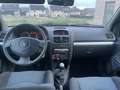 Renault Clio 1.2i - Essence - EURO 4 - 139.000 km - thumbnail 9
