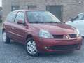 Renault Clio 1.2i - Essence - EURO 4 - 139.000 km - thumbnail 2