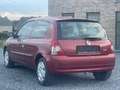 Renault Clio 1.2i - Essence - EURO 4 - 139.000 km - thumbnail 4