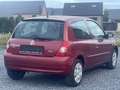 Renault Clio 1.2i - Essence - EURO 4 - 139.000 km - thumbnail 5