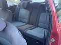 Renault Clio 1.2i - Essence - EURO 4 - 139.000 km - thumbnail 7