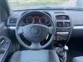 Renault Clio 1.2i - Essence - EURO 4 - 139.000 km - thumbnail 8
