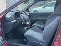 Renault Clio 1.2i - Essence - EURO 4 - 139.000 km - thumbnail 6