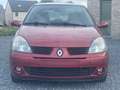 Renault Clio 1.2i - Essence - EURO 4 - 139.000 km - thumbnail 3