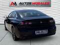Peugeot 508 1.5BlueHDi S&S Allure 130 Bleu - thumbnail 5