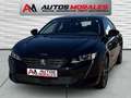 Peugeot 508 1.5BlueHDi S&S Allure 130 Bleu - thumbnail 7
