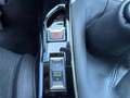 Peugeot 508 1.5BlueHDi S&S Allure 130 Bleu - thumbnail 19