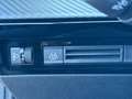 Peugeot 508 1.5BlueHDi S&S Allure 130 Bleu - thumbnail 23