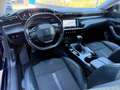 Peugeot 508 1.5BlueHDi S&S Allure 130 Bleu - thumbnail 9