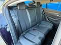Peugeot 508 1.5BlueHDi S&S Allure 130 Bleu - thumbnail 13