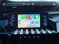 Peugeot 508 1.5BlueHDi S&S Allure 130 Bleu - thumbnail 15