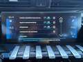 Peugeot 508 1.5BlueHDi S&S Allure 130 Bleu - thumbnail 18