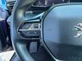Peugeot 508 1.5BlueHDi S&S Allure 130 Bleu - thumbnail 22