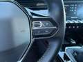 Peugeot 508 1.5BlueHDi S&S Allure 130 Bleu - thumbnail 21
