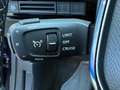 Peugeot 508 1.5BlueHDi S&S Allure 130 Bleu - thumbnail 24