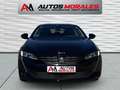 Peugeot 508 1.5BlueHDi S&S Allure 130 Bleu - thumbnail 4