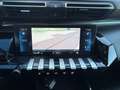 Peugeot 508 1.5BlueHDi S&S Allure 130 Bleu - thumbnail 14